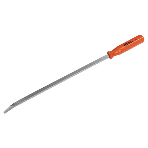 Pry Bar, 1-1/4" W, 24-1/4" L Nuna Depot Inc.
