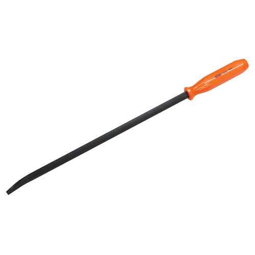 Pry Bar, 1-1/4" W, 24-1/4" L Nuna Depot Inc.
