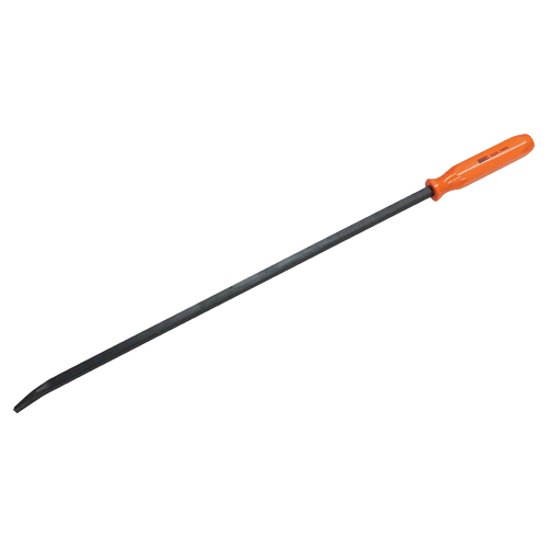 Pry Bar, 1-1/4" W, 30-1/4" L Nuna Depot Inc.