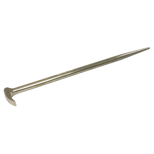 Levier, 2" la x 15-1/4" lo Nuna Depot Inc.