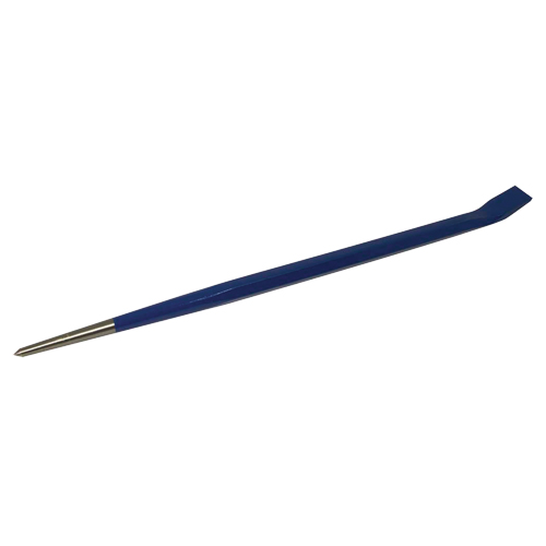 Pinch Bar, 18" Nuna Depot Inc.