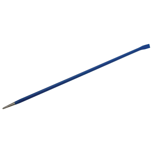 Pinch Bar, 30" Nuna Depot Inc.