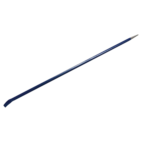 Pinch Bar, 44" Nuna Depot Inc.