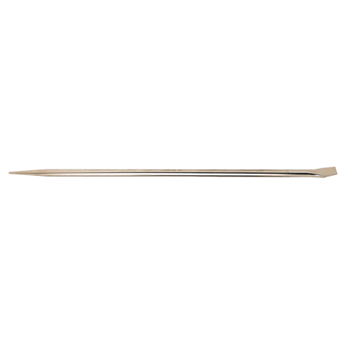Pinch Bar, 15" Nuna Depot Inc.