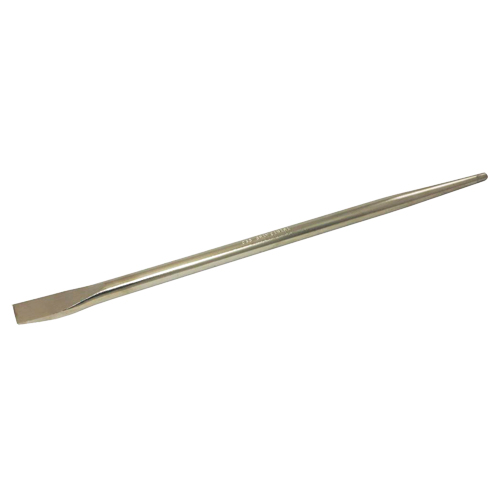 Pinch Bar, 18" Nuna Depot Inc.