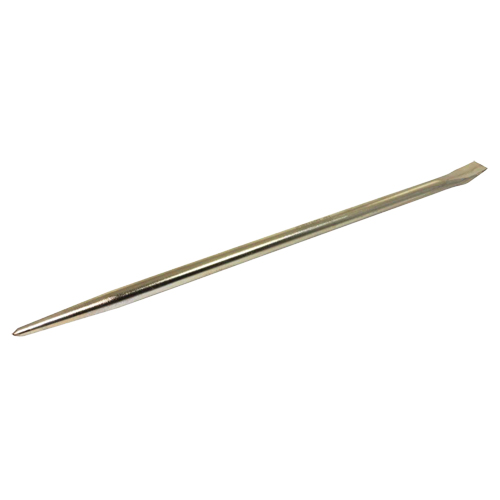 Pinch Bar, 24" Nuna Depot Inc.