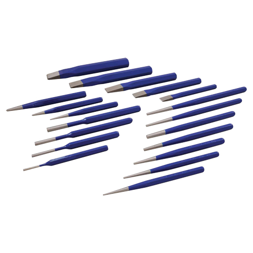 Punch & Chisel Set Nuna Depot Inc.