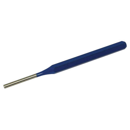 Poinçon effil&eacute;, 5/32" dia. x 5" lo Nuna Depot Inc.
