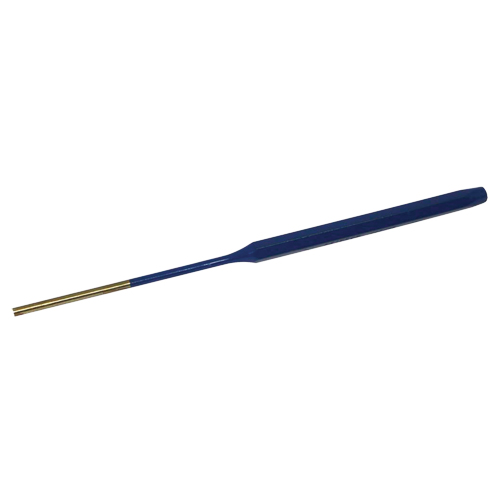 Poinçon effil&eacute; long, 5/32" dia. x 8" lo Nuna Depot Inc.