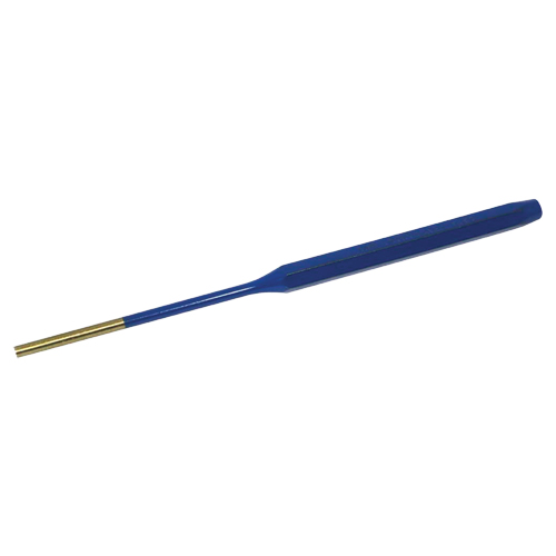 Poinçon effil&eacute; long, 3/16" dia. x 8" lo Nuna Depot Inc.