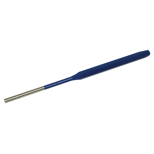 Poinçon effil&eacute; long, 7/32" dia. x 8" lo Nuna Depot Inc.