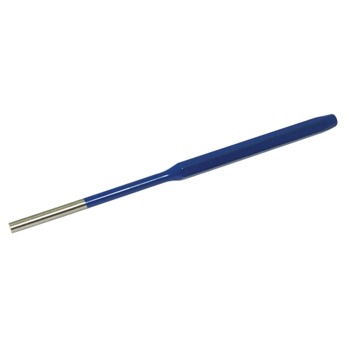 Poinçon effil&eacute; long, 1/4" dia. x 8" lo Nuna Depot Inc.