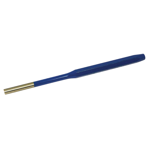 Poinçon effil&eacute; long, 5/16" dia. x 8" lo Nuna Depot Inc.