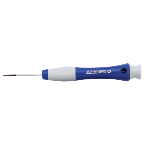 Torx&reg; Screwdriver Nuna Depot Inc.