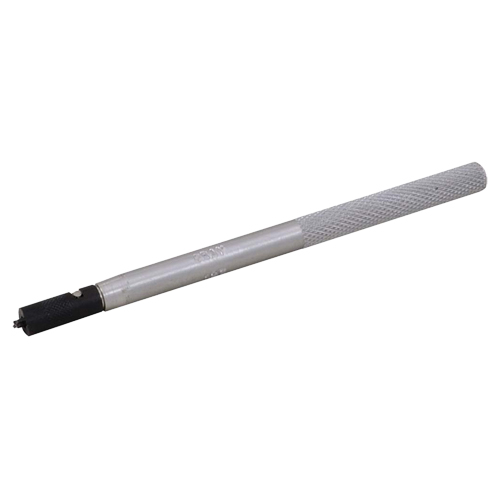 Screw Starter - Slotted Nuna Depot Inc.