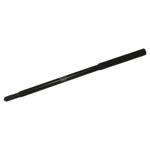 Screw Starter Slotted Nuna Depot Inc.