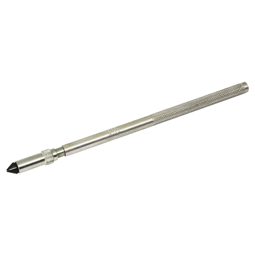 Screw Starter - Phillips Nuna Depot Inc.