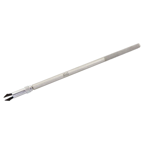 Screw Starter - Phillips Nuna Depot Inc.