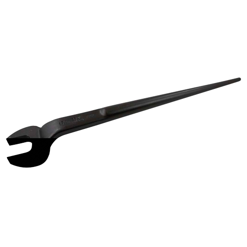 Structural Wrench Nuna Depot Inc.