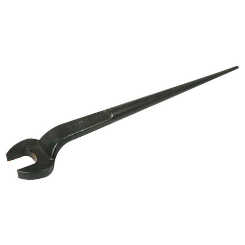Structural Wrench Nuna Depot Inc.