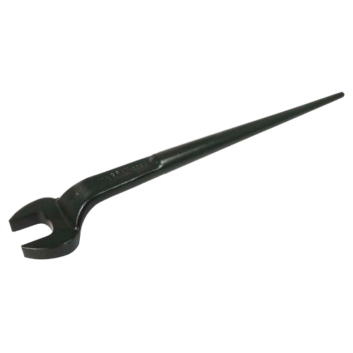 Structural Wrench Nuna Depot Inc.