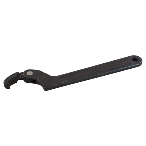 Adjustable Head Hook Spanner Wrench Nuna Depot Inc.