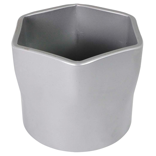 Axle Nut Socket Nuna Depot Inc.