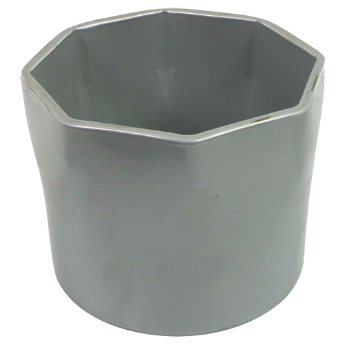 Axle Nut Socket Nuna Depot Inc.