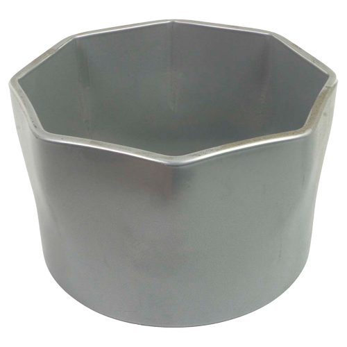 Axle Nut Socket Nuna Depot Inc.