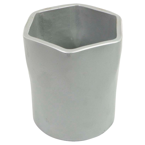 Nut Socket Nuna Depot Inc.