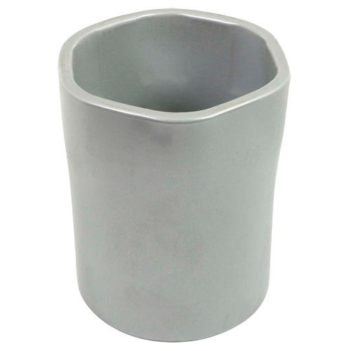 Axle Nut Socket Nuna Depot Inc.