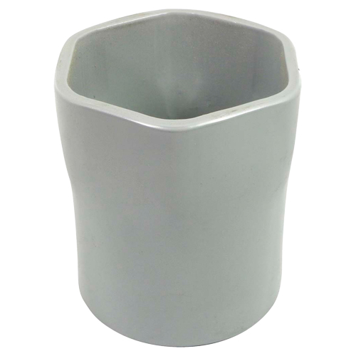 Axle Nut Socket Nuna Depot Inc.