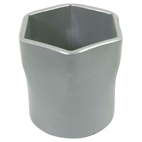 Axle Nut Socket Nuna Depot Inc.