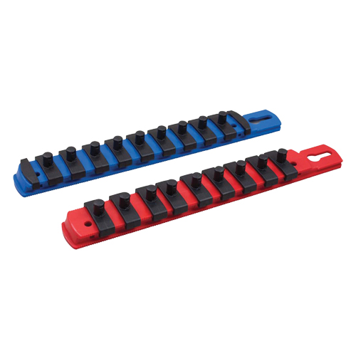 Twist Lock Socket Bar Nuna Depot Inc.