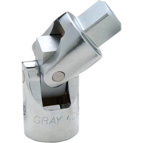 Universal Joint, 3/4" Drive, 3/4" Socket Nuna Depot Inc.