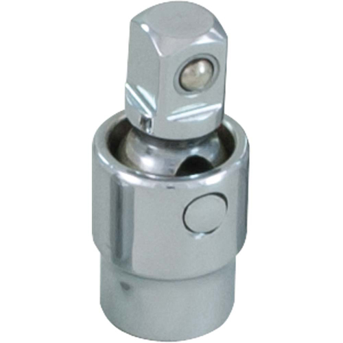 Universal Joint Socket, 3/8" Drive, 3/8" Socket Nuna Depot Inc.
