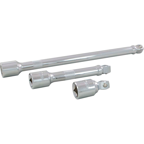 Wobble Extension Set Nuna Depot Inc.