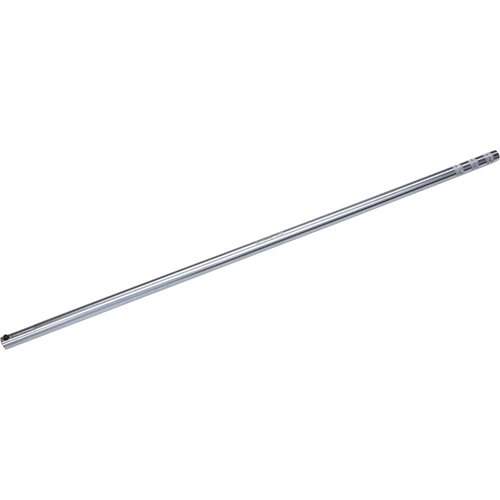 Manche &agrave; cliquet, Prise de 3/4", Poign&eacute;e Ordinaire Nuna Depot Inc.