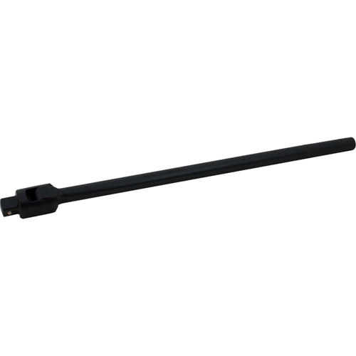 Flex Handle, 3/4" Drive Nuna Depot Inc.