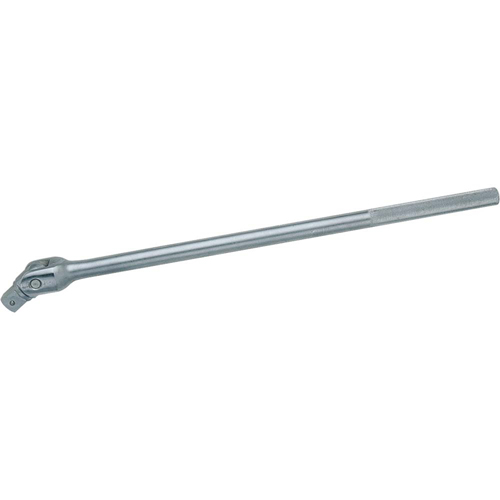 Manche flexible, Prise de 1" Nuna Depot Inc.