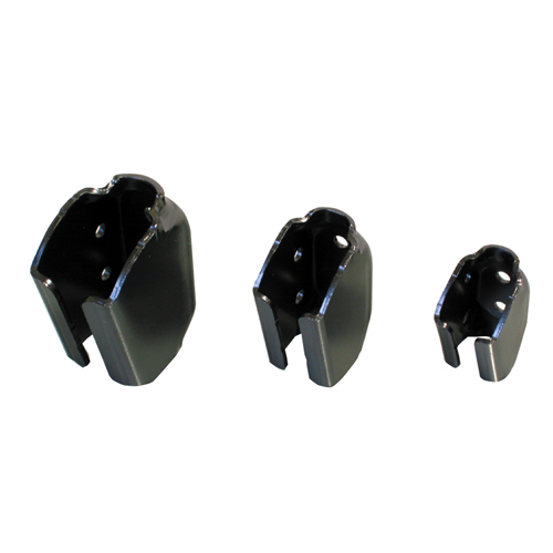 Fixation mains libres Nuna Depot Inc.