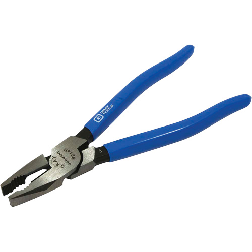 Pince universelle pour poseur de lignes Nuna Depot Inc.