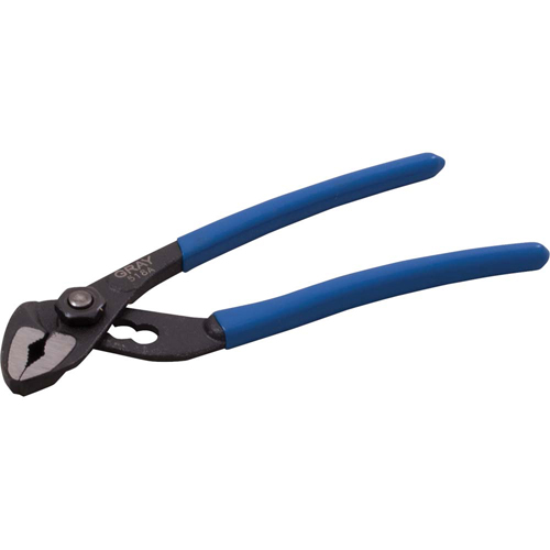 Ignition Slip Joint Plier Nuna Depot Inc.