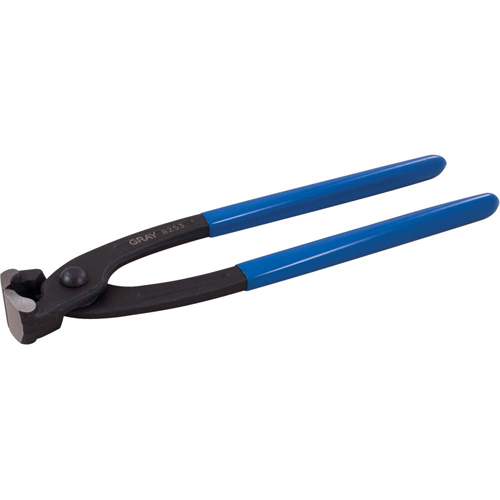 End Cutting Pliers Nuna Depot Inc.