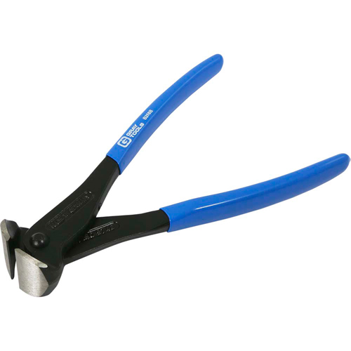 End Cutting Pliers Nuna Depot Inc.