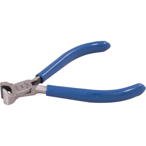 End Cutting Pliers Nuna Depot Inc.