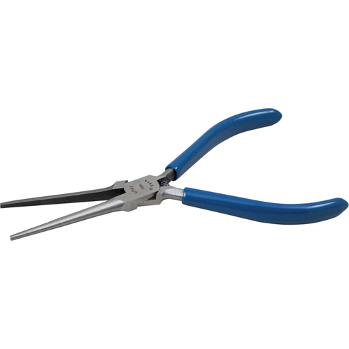 Needle Nose Long Slim Pliers Nuna Depot Inc.