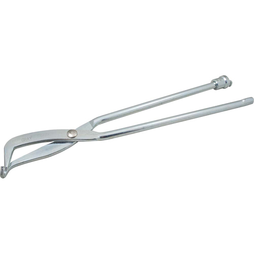 Brake Spring Pliers Nuna Depot Inc.