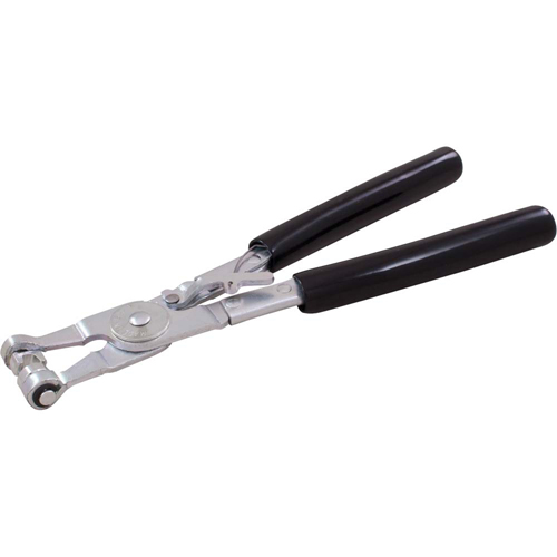 Mobea Heater Hose Clamp Plier Nuna Depot Inc.