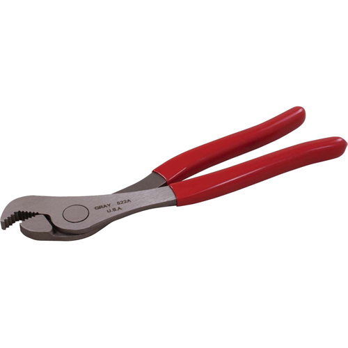 Angle Nose Battery Plier Nuna Depot Inc.